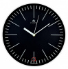 Часы 2612TE-D 300x300x45мм настенные Atlantis