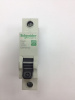 Выкл. авт.мод. 1п С 32А 4.5 кА EASY 9 Sche EZ9F34132
