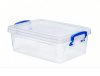 Контейнер "Fresh Box" 5 л  Э-235