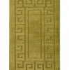 Коврик CONFETTI MAXIMUS 1шт 60*100см (14мм) хаки (khaki) №587