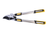 Сучкорез телеск 460-700мм, рез 40мм Hanskonner HK3012-05-03
