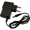 Адаптер для св/д лент 12V 12W B0L012ESB	Ecola