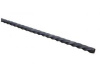 Т-1 (торсион, квадрат 10) L=3 м