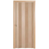 Дверь раздвижная СТИЛЬ дуб светлый 2050*840