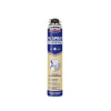 Утеплитель напыляемый KRASS Special PU Spray 0,8 л УЦЕНКА