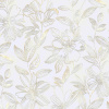 Обои Эрисманн флизелин.1,06х10,05м Marseille 60216-06