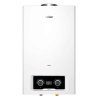 Газовая колонка Haier AquaJet 10 AM