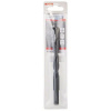 Сверло Bosh по мет 5 HSS-R 12*101 Китай