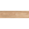Керамогранит 12,5х50 Oslo beige PG 01(шт)