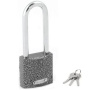 Замок висячий Apecs PD-01-63 L 1шт