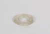 Прокладка 3/4" (силикон) 