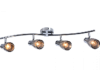 Светильник MDL29200/4
