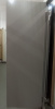 Дверь межкомнатная Муза S ДГ графит 70*200 edge black
