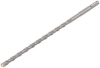 Бур по бетону, SDS-Plus, GreatFlex Light, 10x460 мм GREATFLEX 56-10460