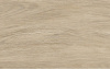 Плитка обл.25х40 Микс беж низ 03 (14/1,4/75,6))