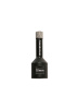 Коронка алмазная для УШМ, H1055-10-10 TilePro, 10 мм, вакуумн. спекание алмазов, Hanskonner