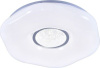 Светильник LED MDL30009/350
