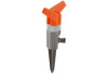 Дождеватель FOXTROTT Classic GARDENA