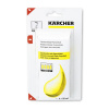 Стеклоочиститель 4*20 ml 6.295-302.0