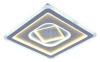 Светильник LED MDL80474/500