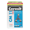 Клей плиточный Ceresit СМ 11 (25кг)