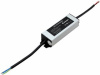 Источник питания 110-220V AC/12V DC, 3А, 36W с проводами, влагозащ. (IP67) 200-036-2 REXANT