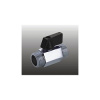Кран мини шаровый 1/2" нар/нар FRAP