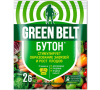 БУТОН 2г ТЭ 01-471