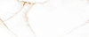 Плитка обл. 25*60 Joy white wall 01 (8/1,2/57,6)