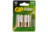 Бат. GP 14G R14/343 BL2