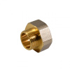 Переходник 1/2"-3/8"г/ш