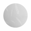 Потолочно-настенный светильник LED 12W 4200K, 230мм, ультратонкий многоуг-к Бамбук