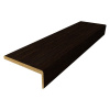 Наличник эко венге 5,5*70 телескоп