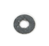 Прокладка 1/2" (паранит).