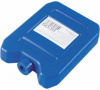 Элемент холода IP-200 998207