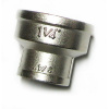 Муфта перех. 1 1/4"-3/4" STM