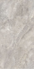 Панель ПВХ  №876 0,25*2,7м  8мм Россия