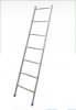 Лестница Л9