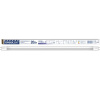 Лампа Camelion T8 G13 20W(1760lm) 4000K 4K матовая 1200x26 LED20-T8-120/840/G13