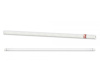 Лампа св/д T8R G13 10W(1000lm) 6500К 6K 600х26 поворот, прозрач. LED-T8R-П-PRO 0944 ASD/InHome 0944