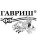 Семена Кукуруза Детская сахарная Гавриш Б