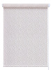 Шторы рулонные 72,5*175 Бриз кофейный Ле-Гранд