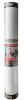 Стеклохолст 40гр/м.кв.(1м*40м) SWF105T