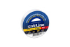 Изолента Safeline 15/20 белая 2591