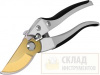 СЕКАТОР ПРОФЕССИОНАЛЬНЫЙ TITANIUM 1381 ЦИ 