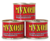 Шашка дымовая Мухояр 50г от мух, комаров