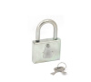 Замок висячий BC-5 контрольный Зенит 1шт.