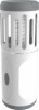 Св-к антимоскитный св/д фонарь 7W(120Lm) 3500K 2K 70x195 без 3xR6(AA) GMQ03 Gauss 