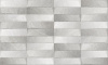 Плитка обл. 30*50 Magma grey wall 03 (8/1,2/68,4)