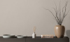 Обои Ateliero Director 6 1,06*10м 588996